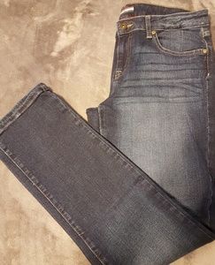 NWOT TOMMY Hilfiger jeans